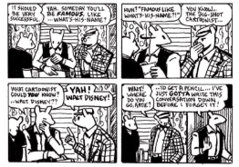 mickey maus for quiz