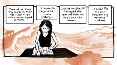 Screenshot 2022-01-09 125240